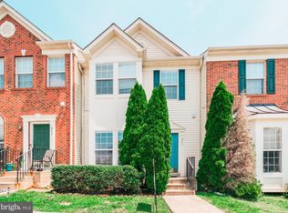 975 Longview Ln, Culpeper, VA 22701