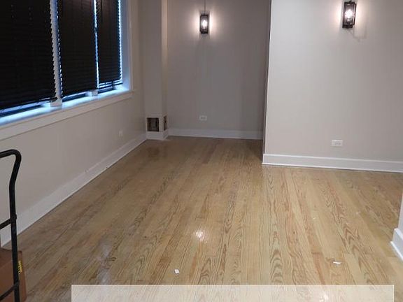 5th image of 4825-33 N Talman Ave #4829