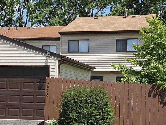 2nd image of 1416 Bairstow Ct