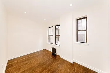 Rented by Avenues Real Estate