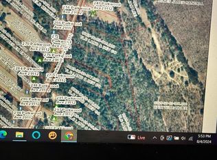 Parkwood Ave #12, North, SC 29112