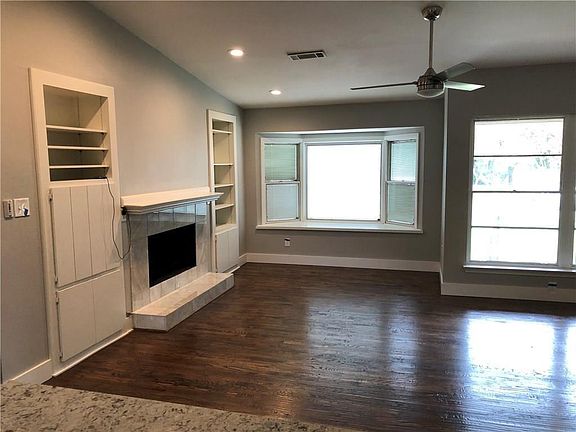 4th image of 901 Lorrie Dr