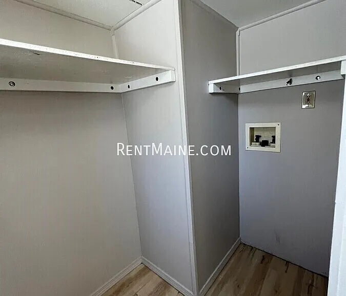 54 Pheasant Hill Trailer Park — Photo 10
