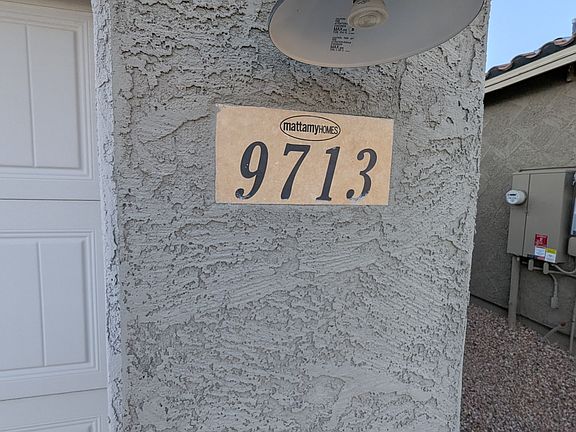 4th image of 9713 E Copper Glance Trl