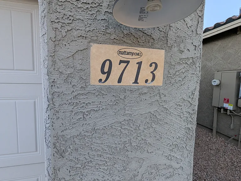 9713 E Copper Glance Trl — Photo 4