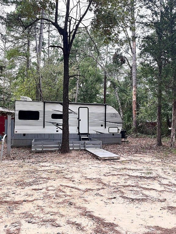 348 County Road 3340, Winnsboro, TX 75494 Zillow