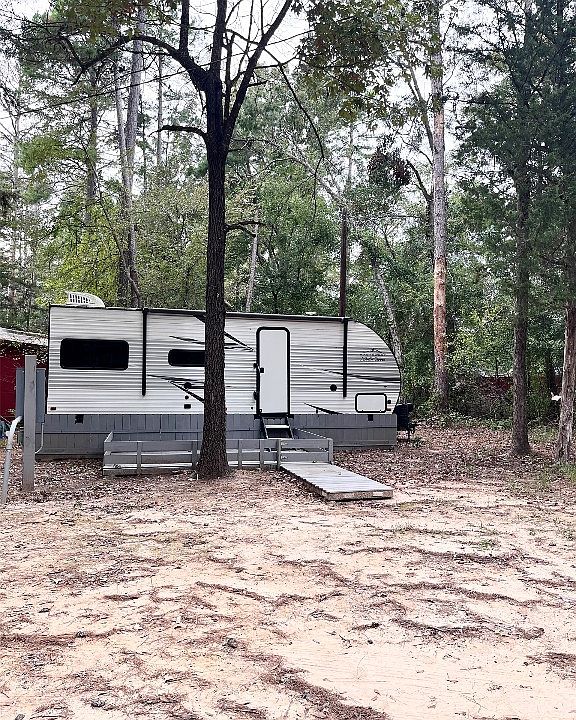 1st image of 348 County Road 3340