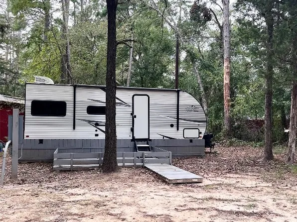 348 County Road 3340, Winnsboro, TX 75494