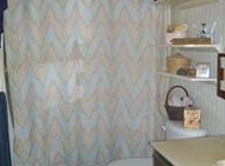 9152 Keyser Rd, Nokesville, VA 20181