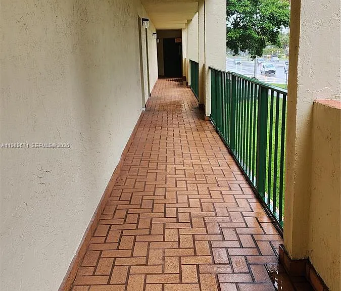 9405 W Flagler St #D204 — Photo 14