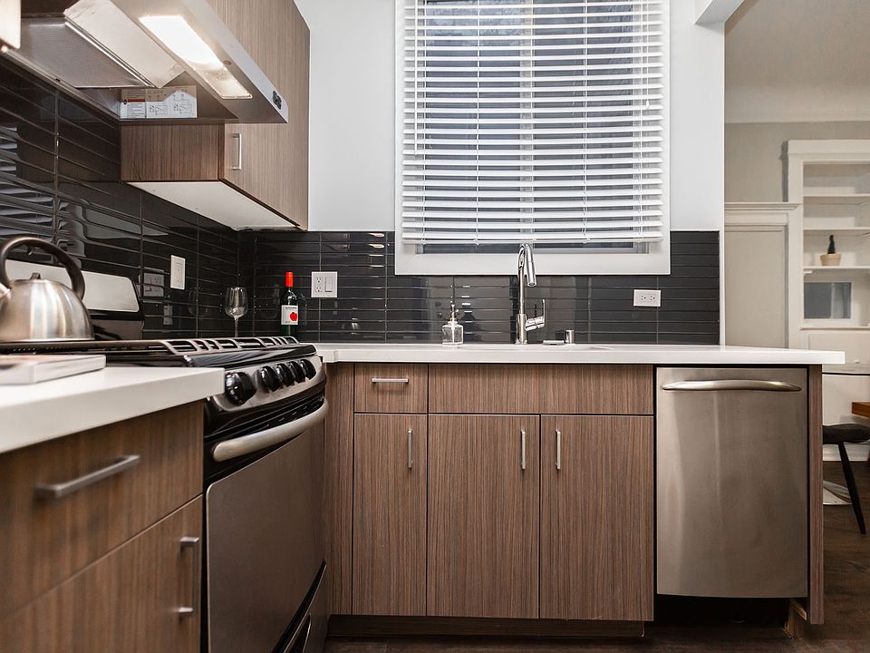 1st image of 1424-1428 Polk St #21