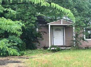 683 Carman Pl, Macon, GA 31206