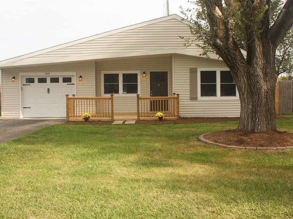 1st image of 502 Rainbow Dr