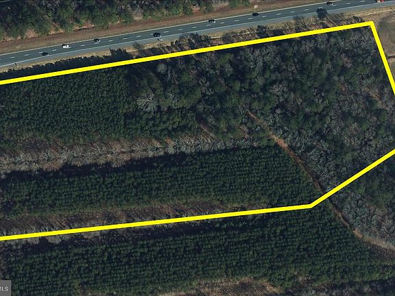 2nd image of LOT 12 Gavin Andrew Ct