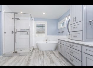 1389 Sapphire Dragon St, Thousand Oaks, CA 91320