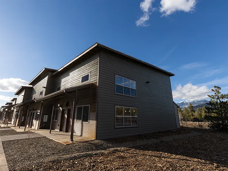 Lofts on the Mesa — Photo 14