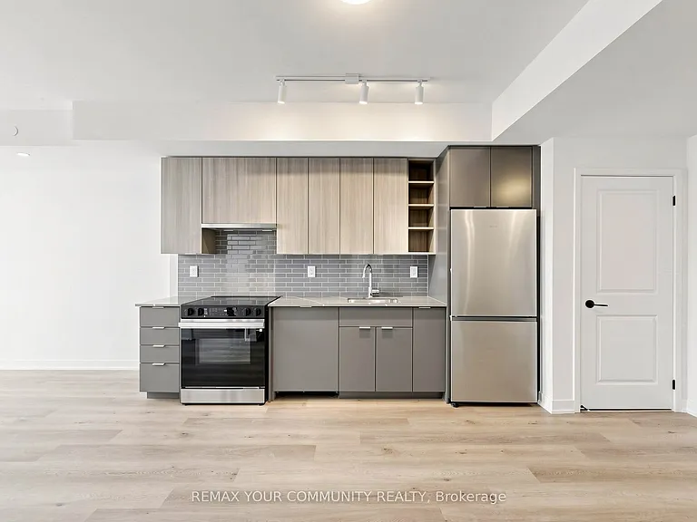 2075 Lakeshore Rd #1607 — Photo 10