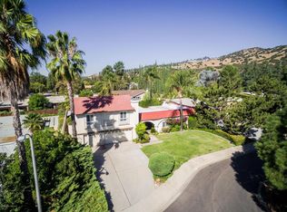 2329 Siena Ct, Claremont, CA 91711