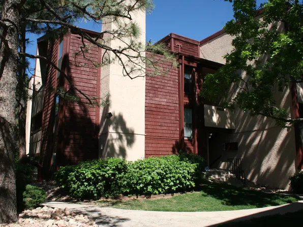 6410 S Dayton St APT I01, Englewood, CO 80111