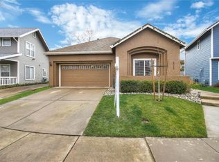 4016 Benedix Way, Elk Grove, CA 95758