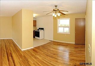 4th image of 9473 Bedford Ave