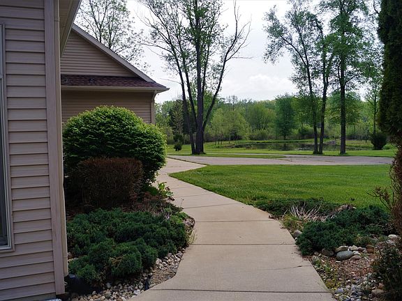 2nd image of 10451 W Gull Lake Dr