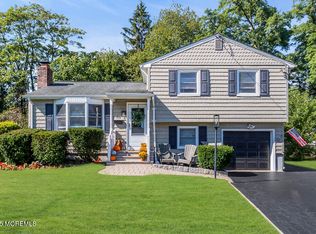 238 Martin Pl, Middletown, NJ 07748