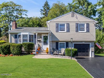 238 Martin Place, Middletown, NJ, 07748