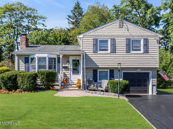 238 Martin Place, Middletown, NJ 07748