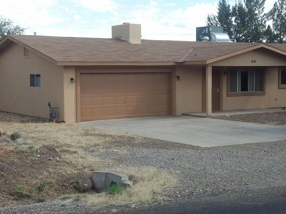 1st image of 80 E Spur Drive