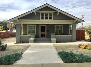 271 N Laurel Ave, Upland, CA 91786