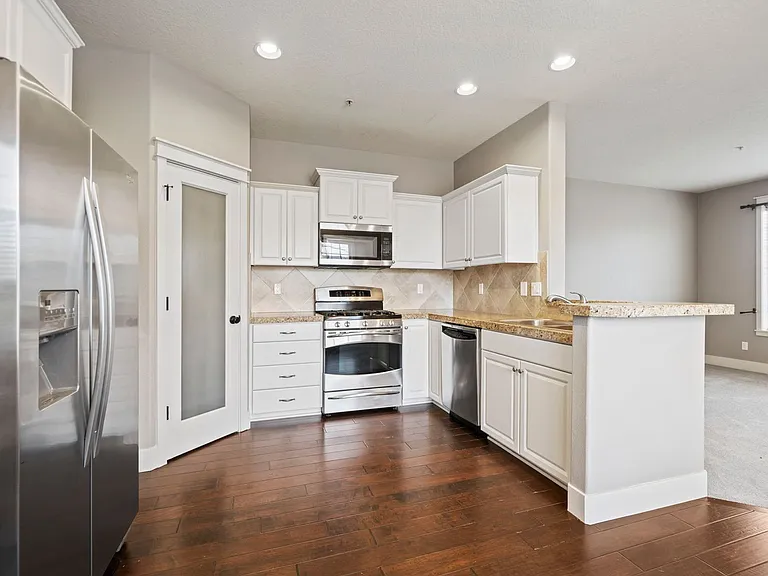 28839 SW Costa Cir W — Photo 8