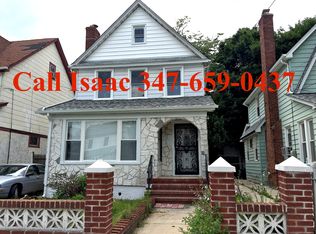 104-20 209th Street, Queens Village, NY 11429