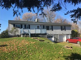 4995 Arbor Rd, Walworth, NY 14568