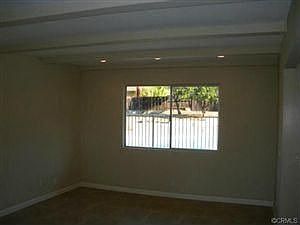 2nd image of 25080 Jaclyn Ave