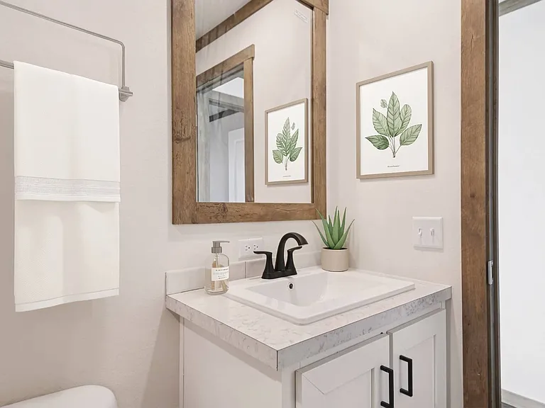 1614 Swallowtail Dr — Photo 15