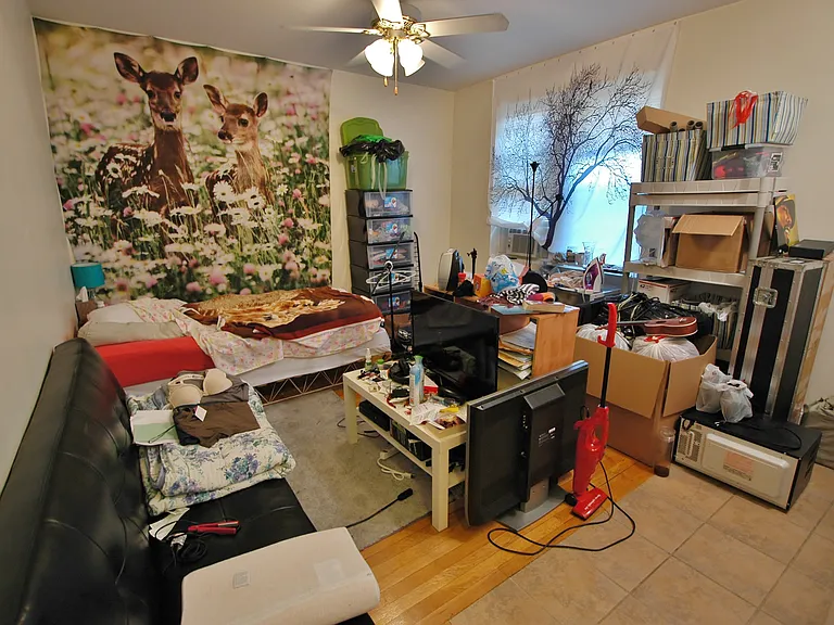 59 Burbank St #37 — Photo 20