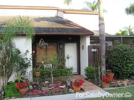 1st image of 12921 Cherrydale Ct