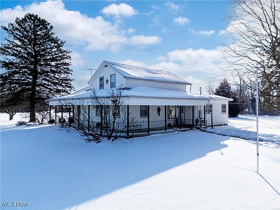 4th image of 1153 County Road 30a
