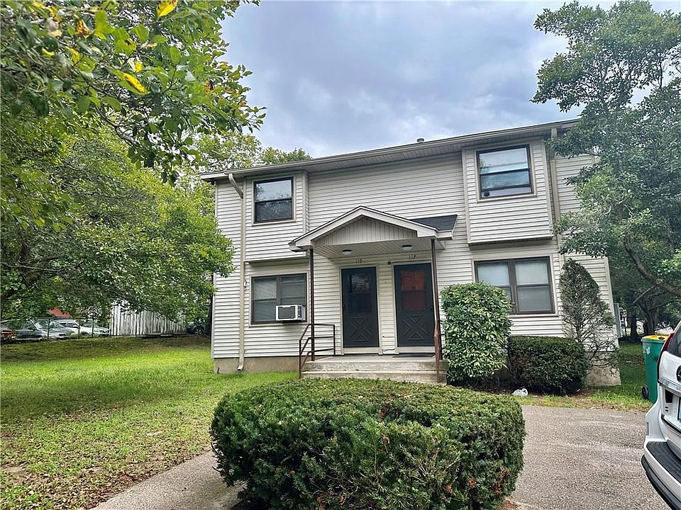 2nd image of 117 Hope St