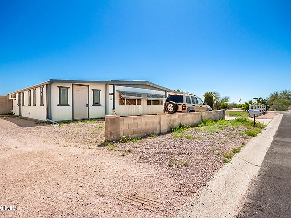2nd image of 949 S 92 nd Street