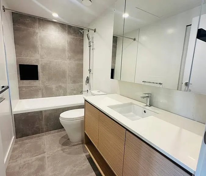 13725 George Jct #24XX — Photo 11