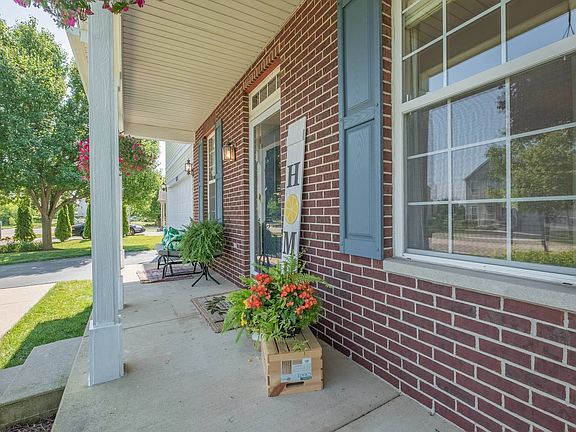 4th image of 6212 Southridge Dr