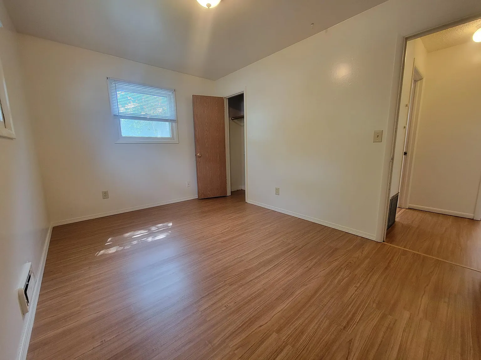 4 bed, 1500 sqft, $1,795 — Photo 4