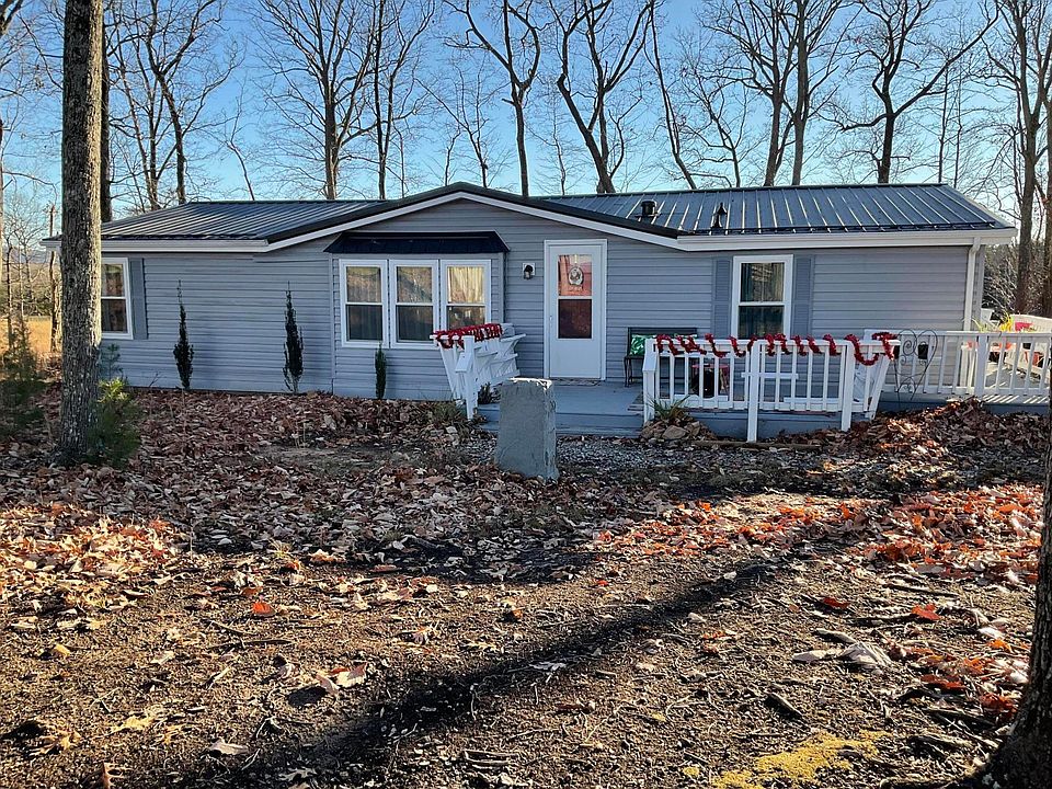 1823 Tolers Ferry Rd, Huddleston, VA 24104 Zillow