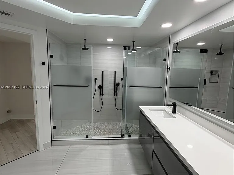 3640 Yacht Club Dr #805 — Photo 14