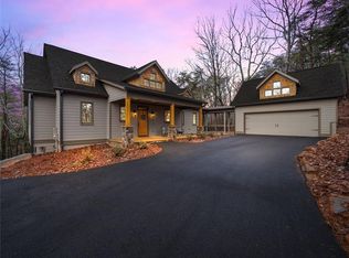 189 Morgan Walk, Jasper, GA 30143