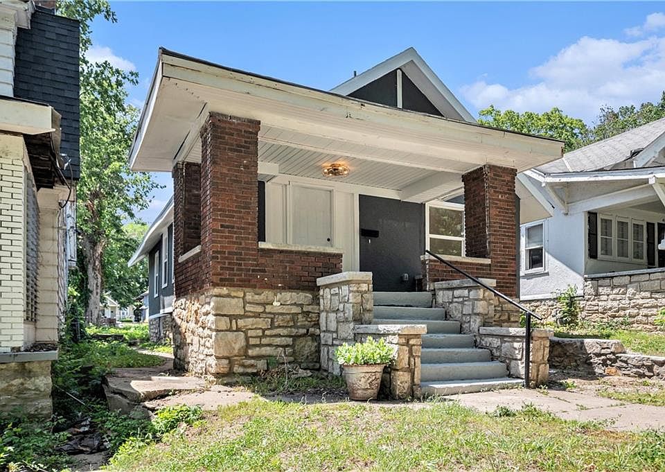 1st image of 4036 Benton Blvd