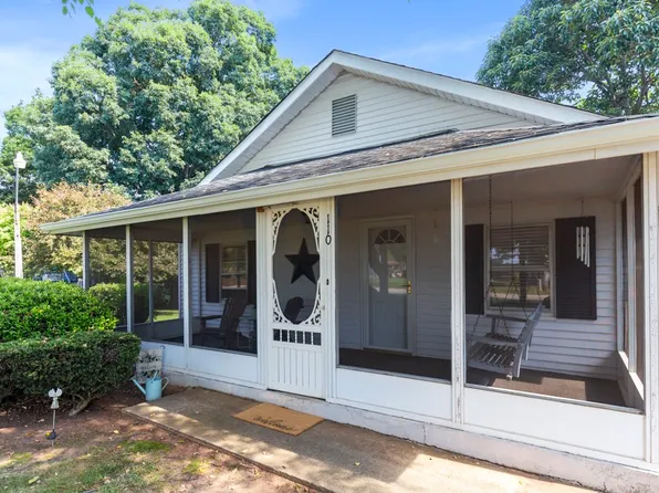 110 Steve Nix Rd, Seneca, SC 29678