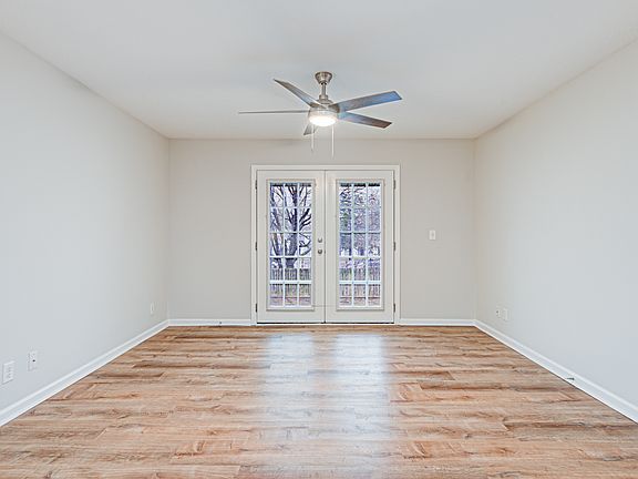 4th image of 4404 Wisteria Landing Cir Unit 202